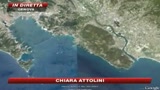 16/05/2009 - Nonna e nipotina muoiono in un incendio. Arrestato 