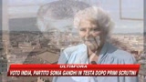 Susanna Agnelli, il cordoglio del mondo politico