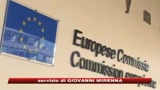 16/05/2009 - Multa record dall'Antitrust dell'Ue alla Intel