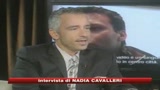 Eros Ramazzotti, nuovo album in uscita il 22 maggio