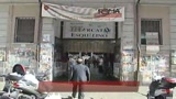 Immigrati, lavoratori stranieri producono 6 mld euro