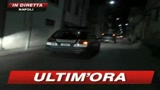 17/05/2009 - Camorra, arrestato in Spagna il capo degli Sciossionist