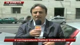 17/05/2009 - Camorra, arrestato in Spagna il capo degli Sciossionist