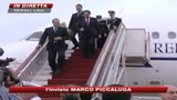 17/05/2009 - Immigrazione, La Russa: Non volevo offendere nessuno 