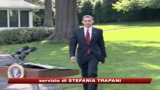 Gli anti abortisti contro Obama