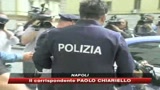 17/05/2009 - Posillipo, il questore: 14enne sobillato dal complice