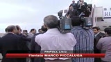 17/05/2009 - Immigrazione, La Russa: Non volevo offendere nessuno 
