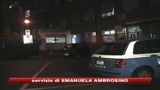 17/05/2009 - Bimbo morto a Imperia, arrestati compagno e madre