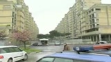 17/05/2009 - Camorra, arrestato in Spagna il capo degli Scissionisti