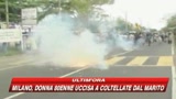 Sri Lanka, i Tamil annunciano la resa