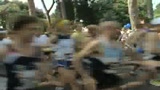17/05/2009 - Tumore al seno, maratona di solidarietà a Roma