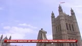 Scandalo rimborso in Gb, interviene anche la Regina 