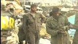 Sri Lanka, la resa delle tigri Tamil