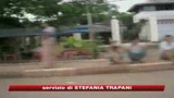 18/05/2009 - Myanmar, via al processo a Sa Suu Kyi