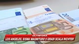 La busta paga degli italiani piange