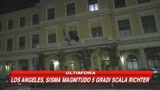 18/05/2009 - Bimbo morto a Imperia, inquirenti: è stato massacrato