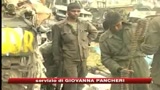 Sri Lanka, Morto il capo dei ribelli Tamil 