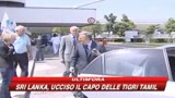 Dati Ocse, la politica si spacca