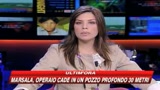18/05/2009 - Camorra, sequestrati beni del clan Polverino