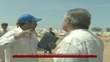 18/05/2009 - Respingimenti, La Russa: Pieno accordo nel governo
