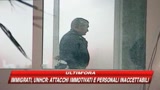 18/05/2009 - Bimbo ucciso a Imperia, genitori ancora sotto torchio 