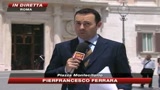 Buste paga leggere, colpa della bassa produttività