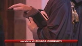 18/05/2009 - Giustizia, Alfano annuncia testo unico  norme antimafia
