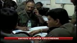 Sri Lanka, fine di 30 anni di sangue