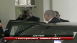 Obama-Netanyahu, vertice su Medio Oriente e Iran