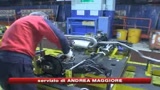 18/05/2009 - Su Fiat e dati Ocse è scontro tra i poli