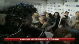 Woody Allen verrà risarcito da American Apparel