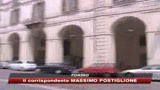 19/05/2009 - Torino, torna il corteo dell'Onda 