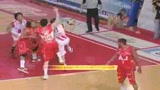 19/05/2009 - A1, Milano vince a Teramo