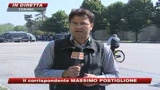 19/05/2009 - G8 Università, pronta una nuova Onda di protesta