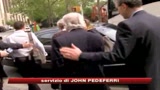New York, risarcimento record per Woody Allen