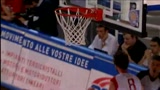 19/05/2009 - Playoff, Milano passa a Teramo: è 1-0