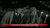Sherlock Holmes secondo Guy Ritchie
