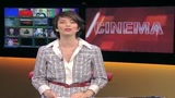 Bufera sulla villa-bunker della coppia Pitt-Jolie 