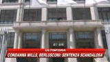 Fiat, aut aut di Scajola: Nessuna chiusura in Italia