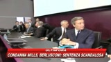 19/05/2009 - Tremonti critica le banche: abbassino tassi d'interesse