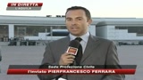 19/05/2009 - Mills corrotto da Berlusconi. Il premier: scandaloso