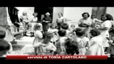 Save the children compie 90 anni 