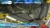 Trattativa Fiat-Opel, Scajola è ottimista