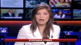 Industria, fatturato a meno 22%