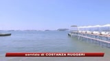 Cannes, non solo cinema ma anche tante feste esclusive