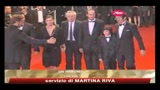 Cannes, Bastardi senza gloria ma di successo