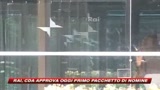 20/05/2009 - Rai, Minzolini verso la direzione del Tg1