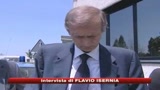 Processo Suu Kyi, Fassino: intervengano Paesi asiatici