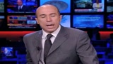 20/05/2009 - Cda Rai, Augusto Minzolini è il nuovo direttore del Tg1