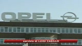 20/05/2009 - Fiat, inviata l'offerta per Opel e Vauxhall